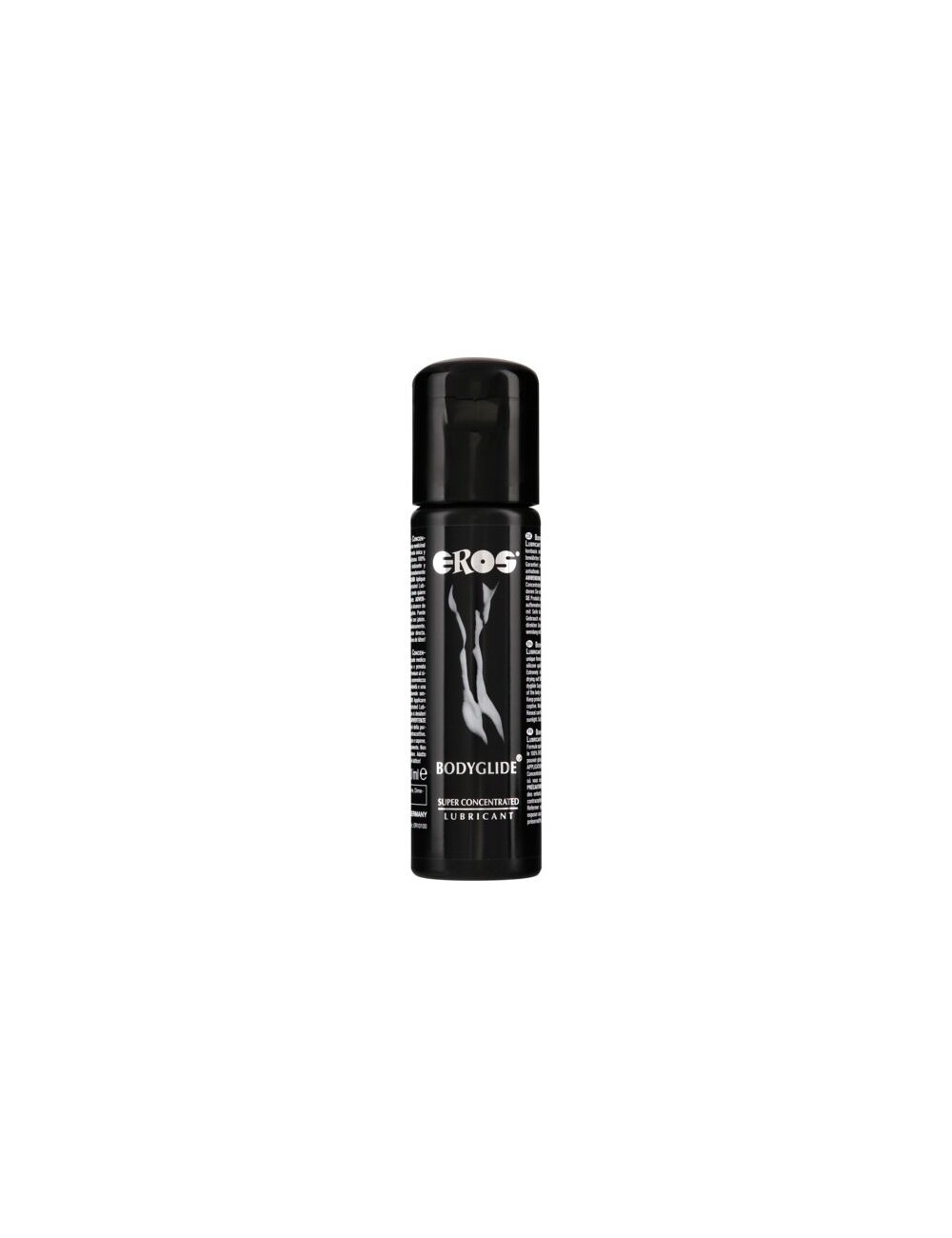 EROS BODYGLIDE SUPERCONCENTRATED LUBRICANT 100 ml EROS BODYGLIDE SUPERCONCENTRATED LUBRICANT 100 ml