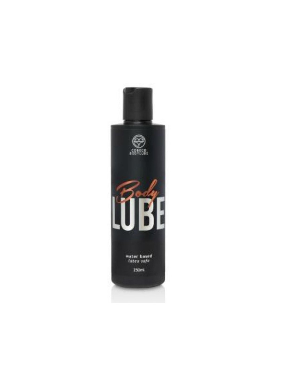 BODYLUBE BODY LUBE LATEX SAFE 250 ML /en/de/fr/es/it/nl/ BODYLUBE BODY LUBE LATEX SAFE 250 ML /en/de/fr/es/it/nl/