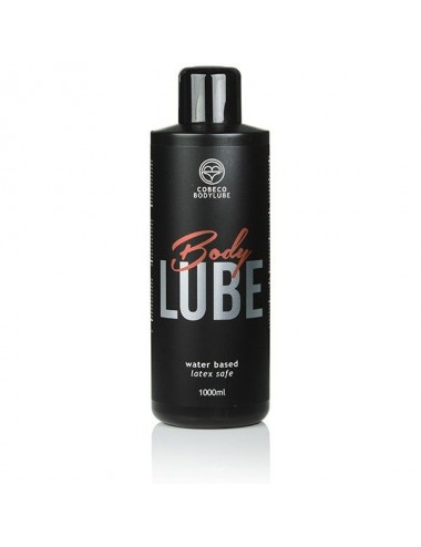 CBL COBECO BODY LUBE 1000ML  /en/de/fr/es/it/nl/