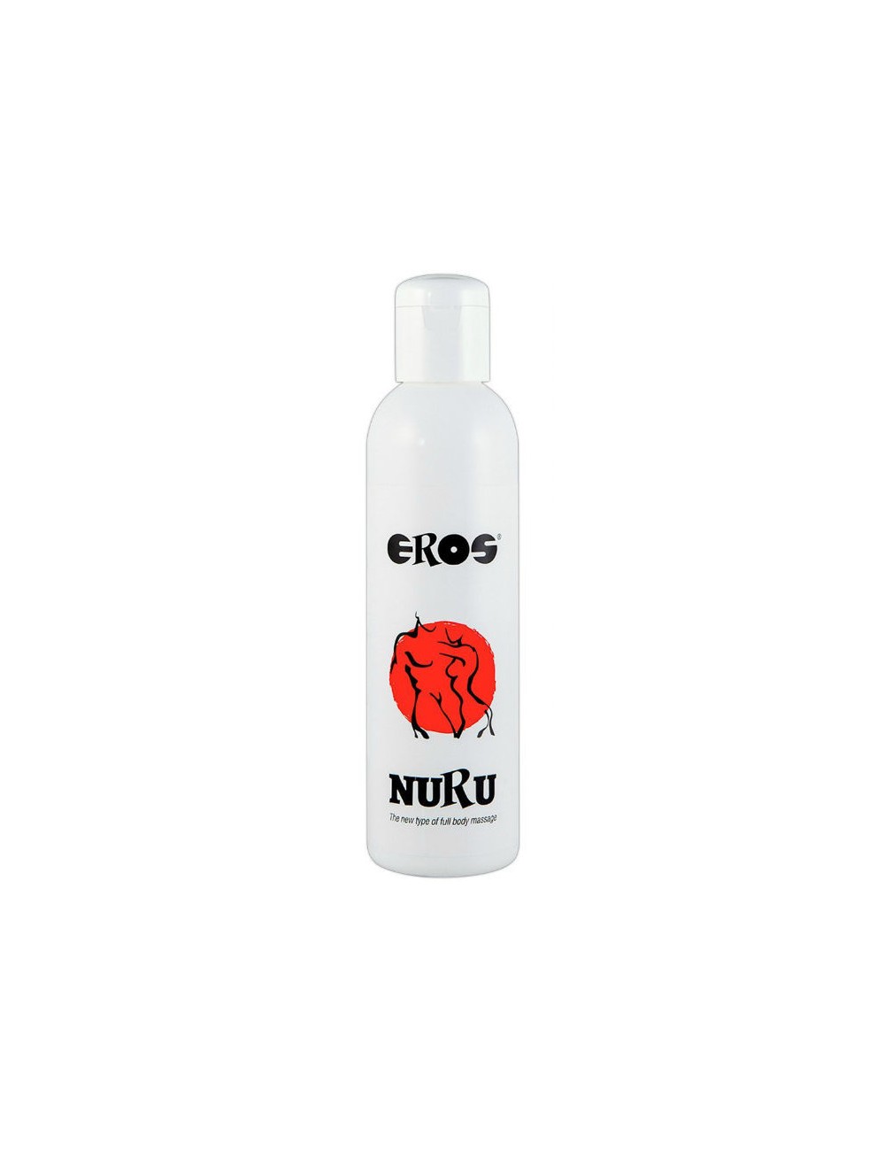 EROS NURU MASSAGE 1000 ML EROS NURU MASSAGE 1000 ML