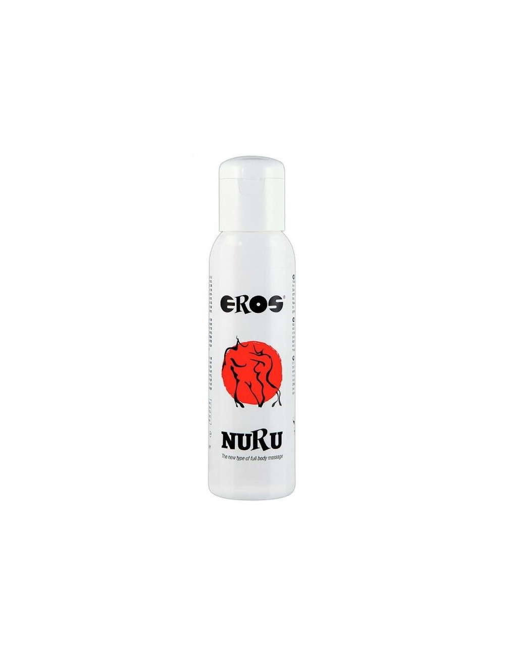 EROS NURU MASSAGE 250ML EROS NURU MASSAGE 250ML