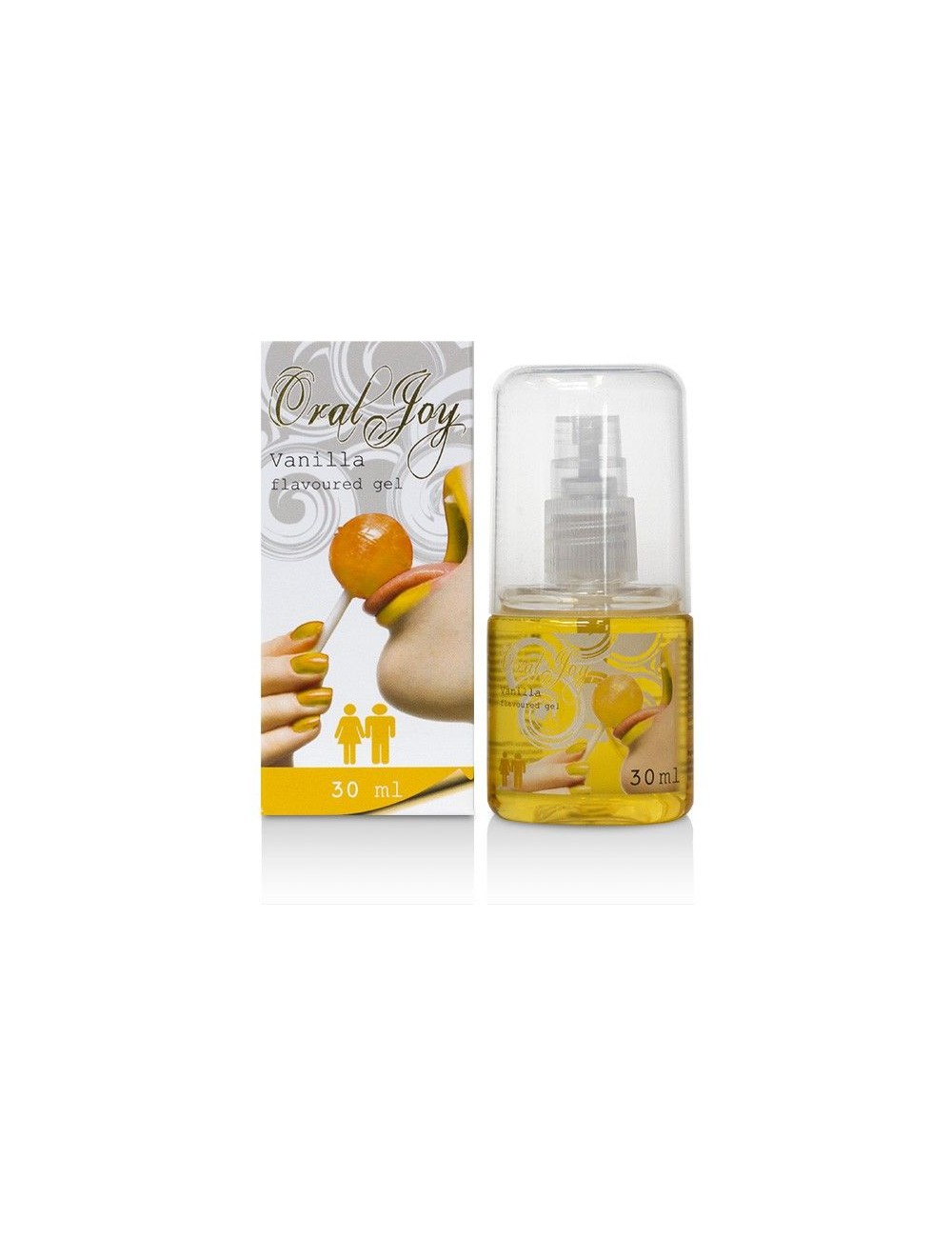 COBECO ORAL JOY VAINILLA 30ML /en/de/fr/es/it/nl/ COBECO ORAL JOY VAINILLA 30ML /en/de/fr/es/it/nl/
