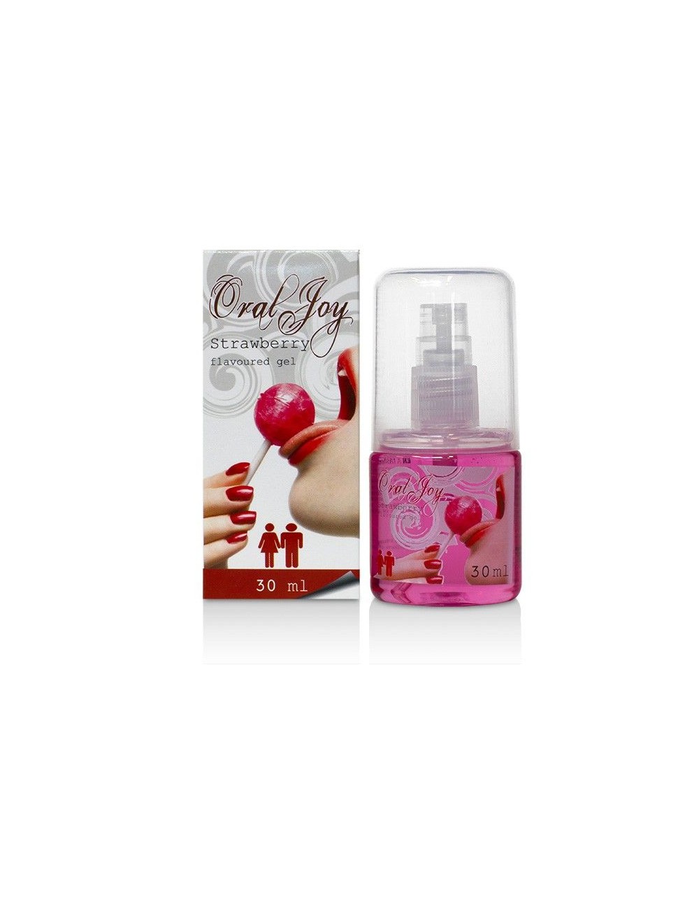 COBECO ORAL JOY STRAWBERRY 30ML /en/de/fr/es/it/nl/ COBECO ORAL JOY STRAWBERRY 30ML /en/de/fr/es/it/nl/