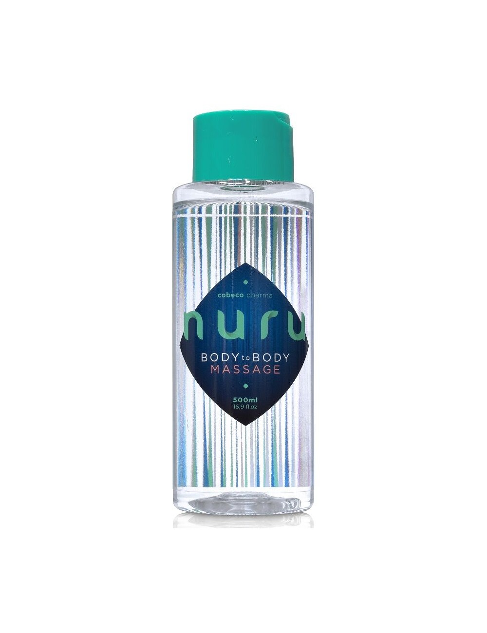 NURU BODY2BODY MASSAGE GEL 500ML /en/de/fr/es/it/nl/ NURU BODY2BODY MASSAGE GEL 500ML /en/de/fr/es/it/nl/
