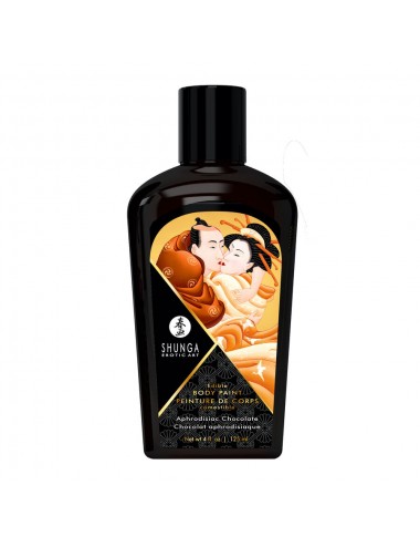 SHUNGA SWEET KISSES COLLECTION
