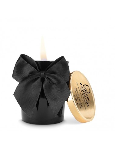 MELT MY HEART APHRODISIA CANDLE BIJOUX