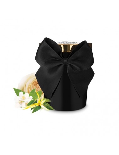 MELT MY HEART APHRODISIA CANDLE BIJOUX