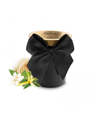 MELT MY HEART APHRODISIA CANDLE BIJOUX