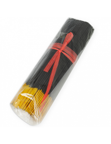 TENTACION STICKS WITH PHEROMONES EXOTIC MANGO SCENT