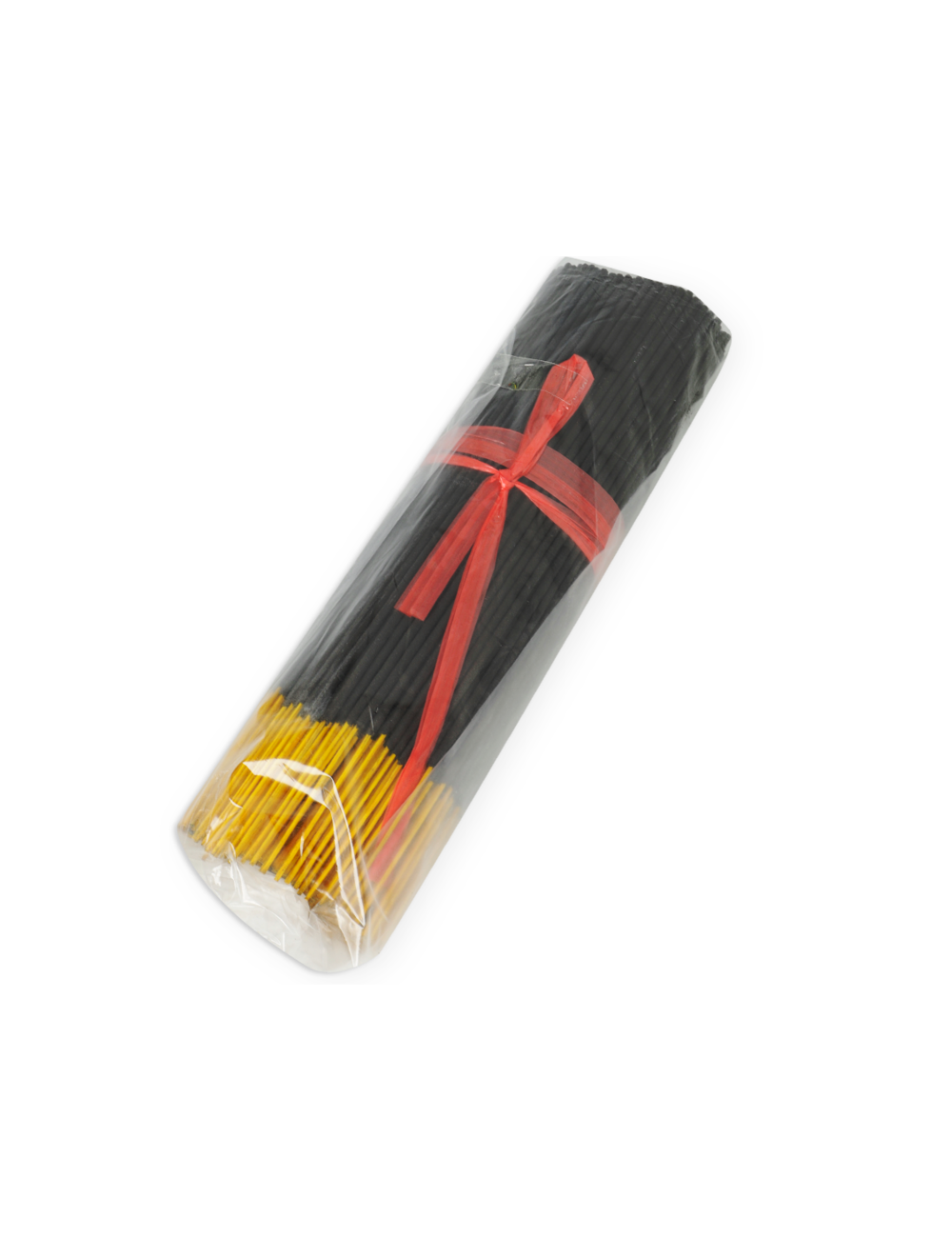 TENTACION STICKS WITH PHEROMONES EXOTIC MANGO SCENT TENTACION STICKS WITH PHEROMONES EXOTIC MANGO SCENT