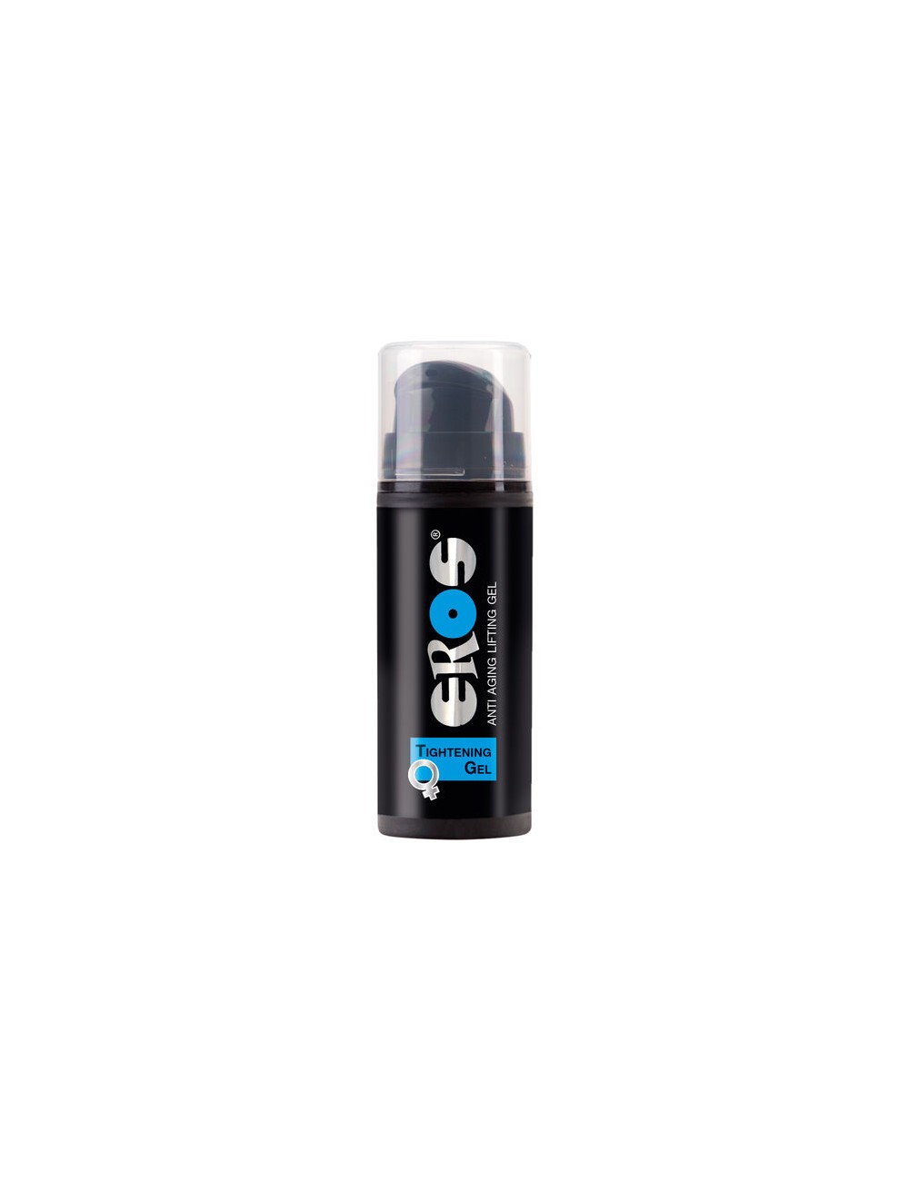 EROS TIGHTENING GEL 30 ML