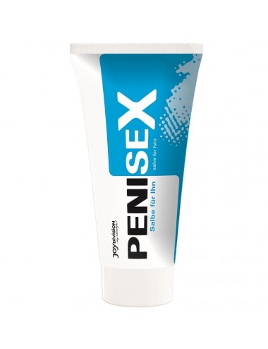 EROPHARM PENISEX SALVE FOR HIM