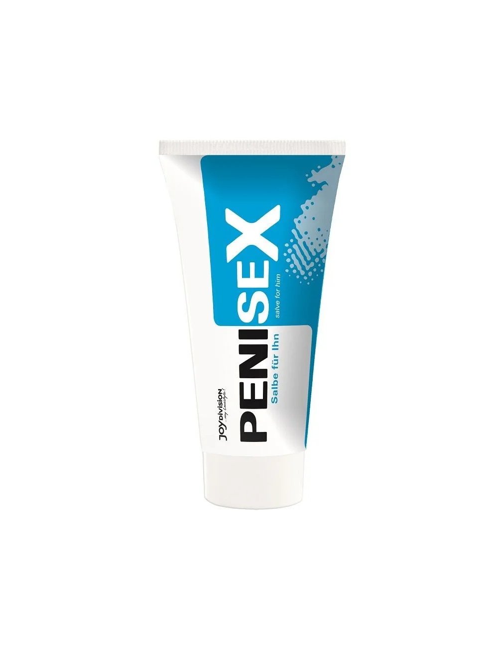 EROPHARM PENISEX SALVE FOR HIM EROPHARM PENISEX SALVE FOR HIM