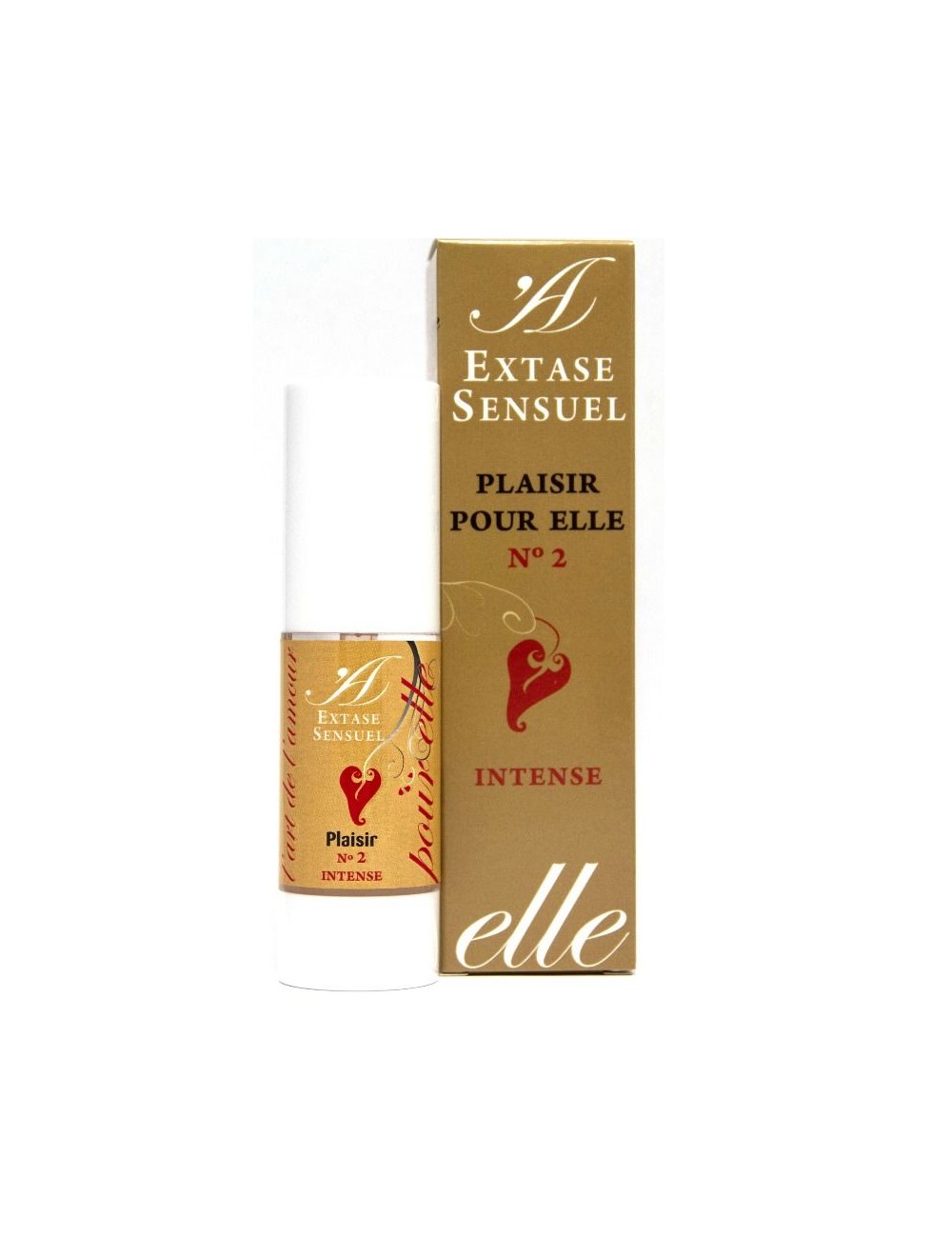 EXTASE SENSUEL PLAISIER POUR ELLE 2 EXTASE SENSUEL PLAISIER POUR ELLE 2