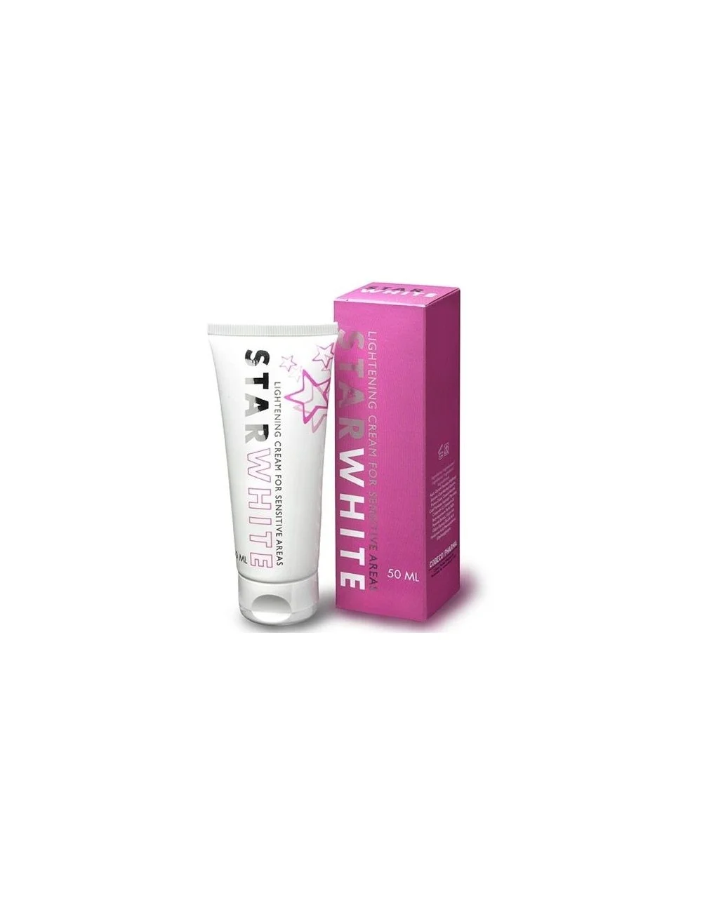 COBECO STAR WHITE 50ML /en/de/fr/es/it/nl/ COBECO STAR WHITE 50ML /en/de/fr/es/it/nl/