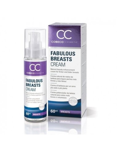 CC FABULOUS BREASTS CREAM  /en/de/fr/es/it/nl/