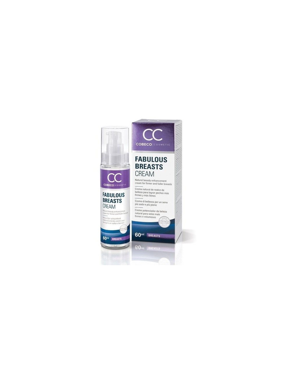 CC FABULOUS BREASTS CREAM  /en/de/fr/es/it/nl/