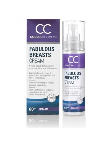 CC FABULOUS BREASTS CREAM  /en/de/fr/es/it/nl/