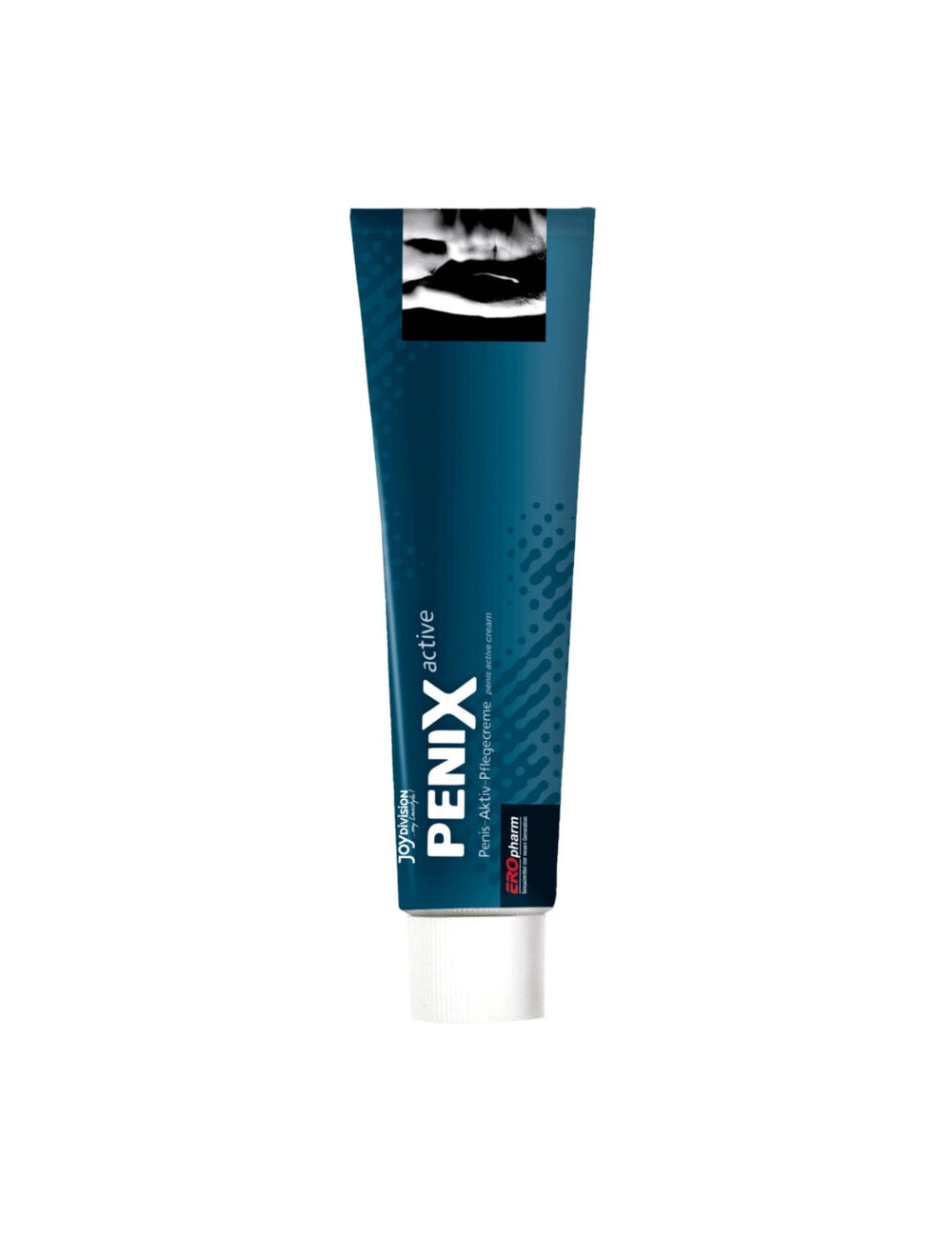 EROPHARM PENIX ACTIVE