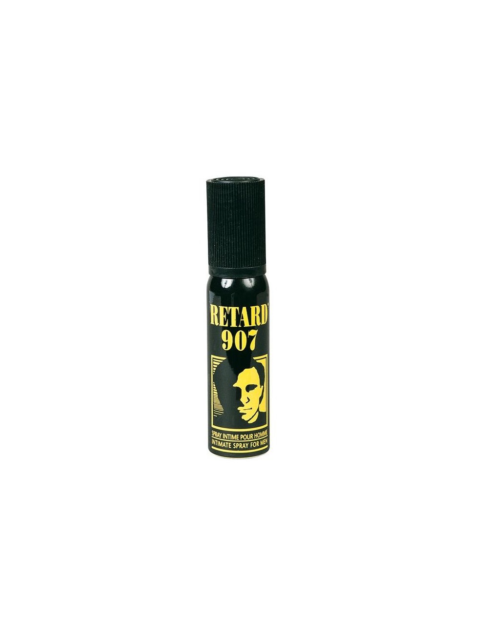 RETARD 907 SPRAY RETARDANTE. RETARD 907 SPRAY RETARD 907 SPRAY RETARDANTE. RETARD 907 SPRAY