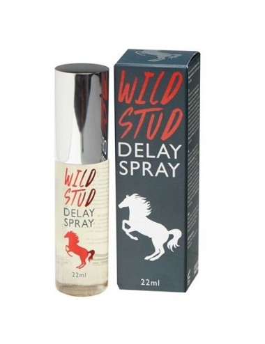 WILD STUD DELAY SPRAY  /en/de/fr/es/it/nl/