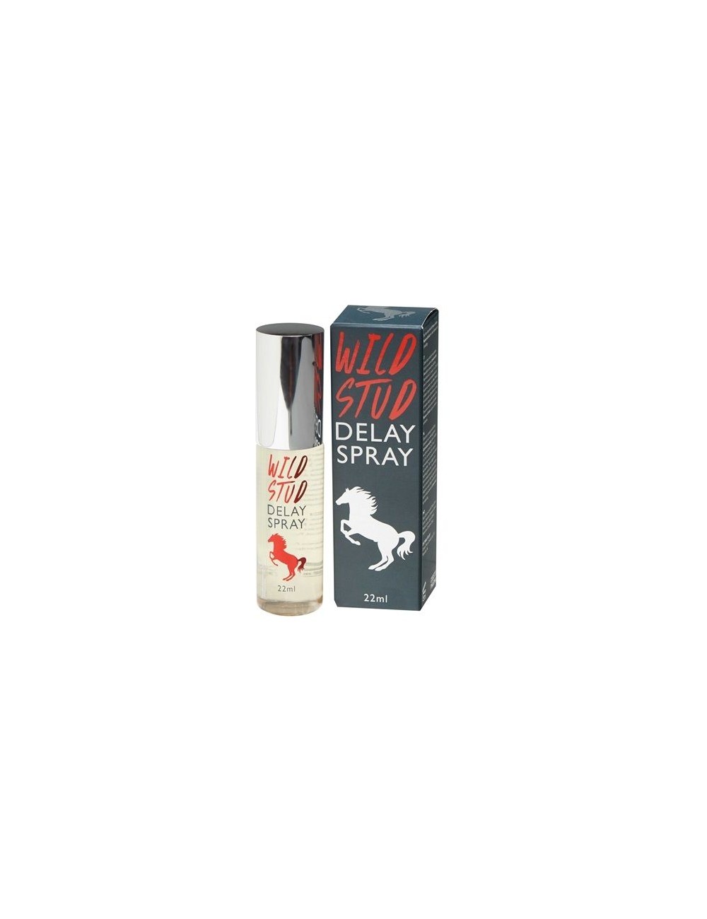 WILD STUD DELAY SPRAY  /en/de/fr/es/it/nl/