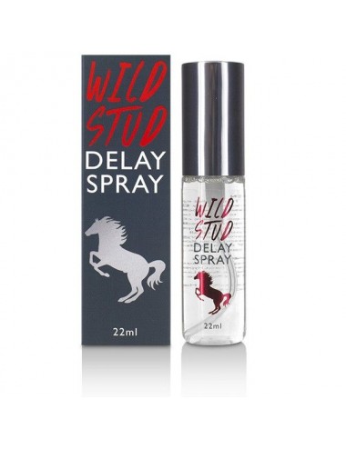 WILD STUD DELAY SPRAY  /en/de/fr/es/it/nl/