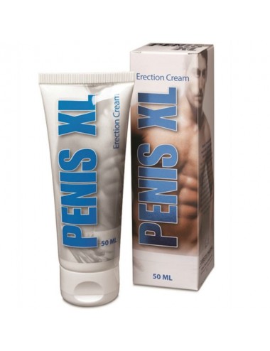 PENIS XL CREAM 50 ML  /en/de/fr/es/it/nl/