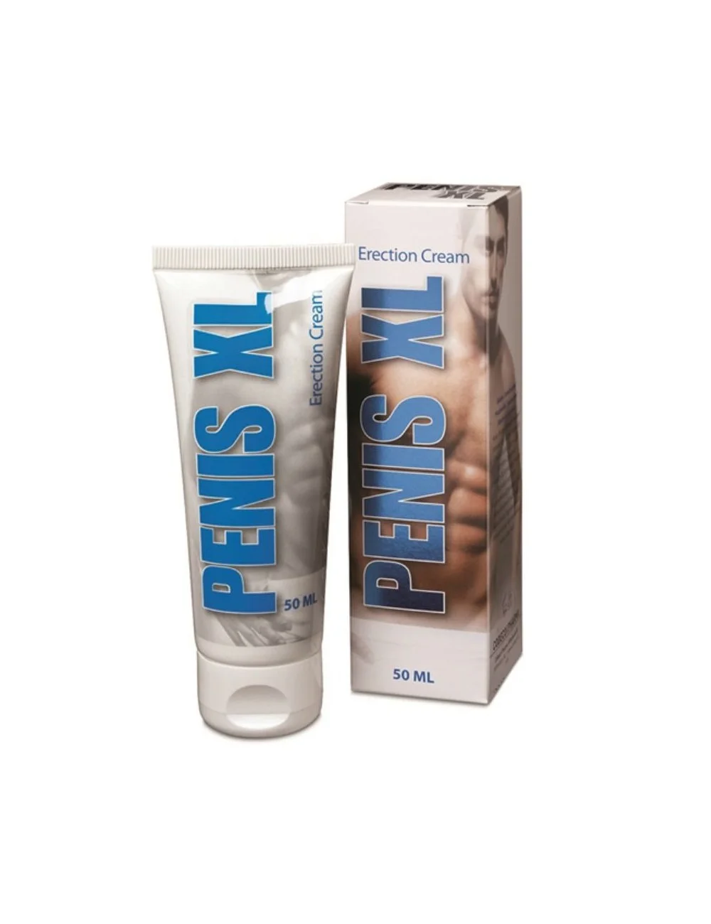 PENIS XL CREAM 50 ML /en/de/fr/es/it/nl/ PENIS XL CREAM 50 ML /en/de/fr/es/it/nl/