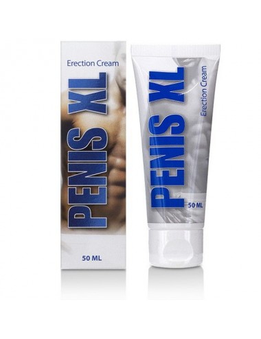 PENIS XL CREAM 50 ML  /en/de/fr/es/it/nl/