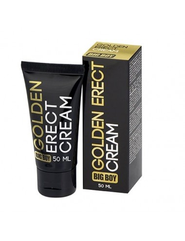 BIG BOY GOLDEN ERECT CREAM  /en/de/fr/es/it/nl/