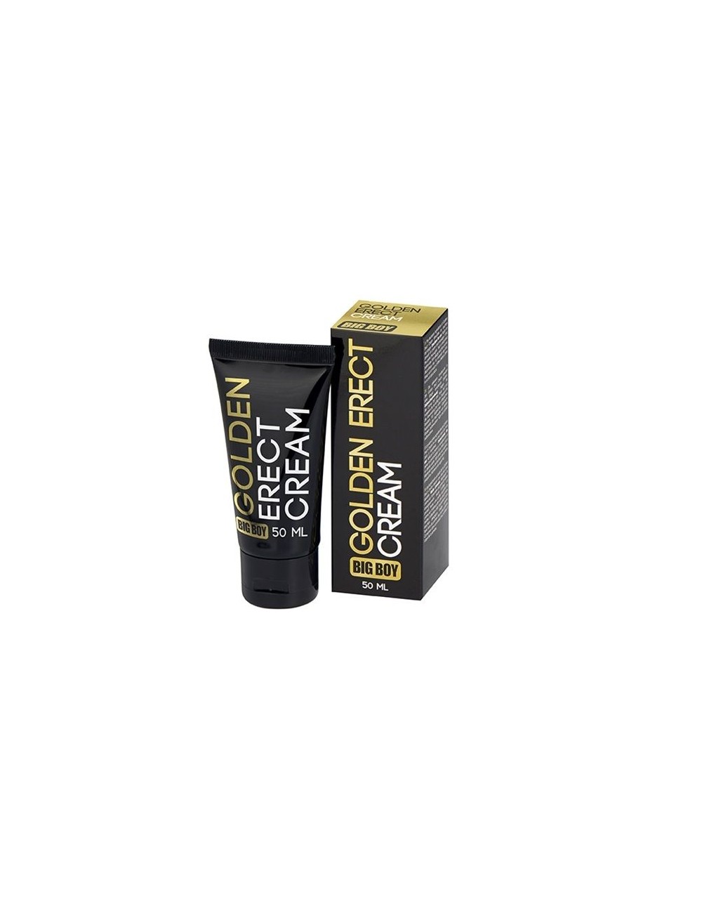 BIG BOY GOLDEN ERECT CREAM /en/de/fr/es/it/nl/ BIG BOY GOLDEN ERECT CREAM /en/de/fr/es/it/nl/