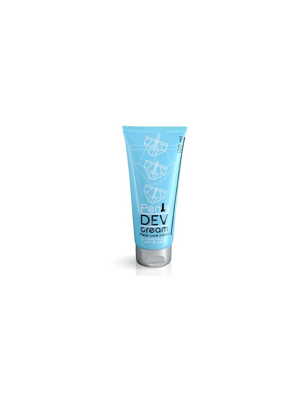 PENIS DEVELOPMENT CREAM PENIS DEVELOPMENT CREAM