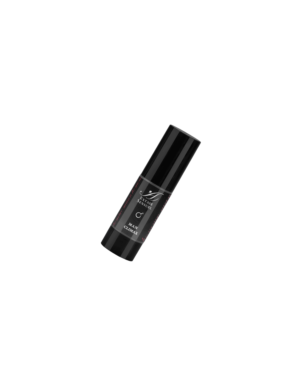 EXTASE SENSUEL MAN CLIMAX EXTASE SENSUEL MAN CLIMAX