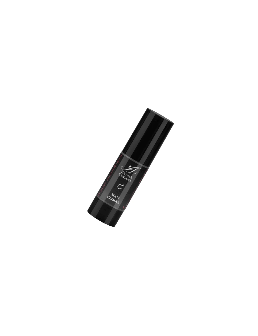 EXTASE SENSUEL MAN CLIMAX EXTASE SENSUEL MAN CLIMAX