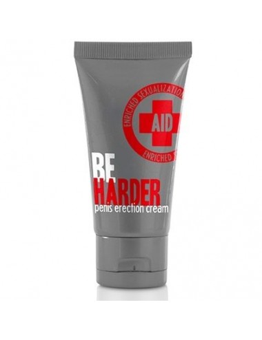 AID BE HARDER PENIS ERECTION CREAM  /en/de/fr/es/it/nl/