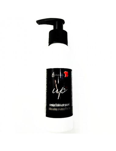 LUBRICATING CREAMYGEL FOR HIM 100 ML