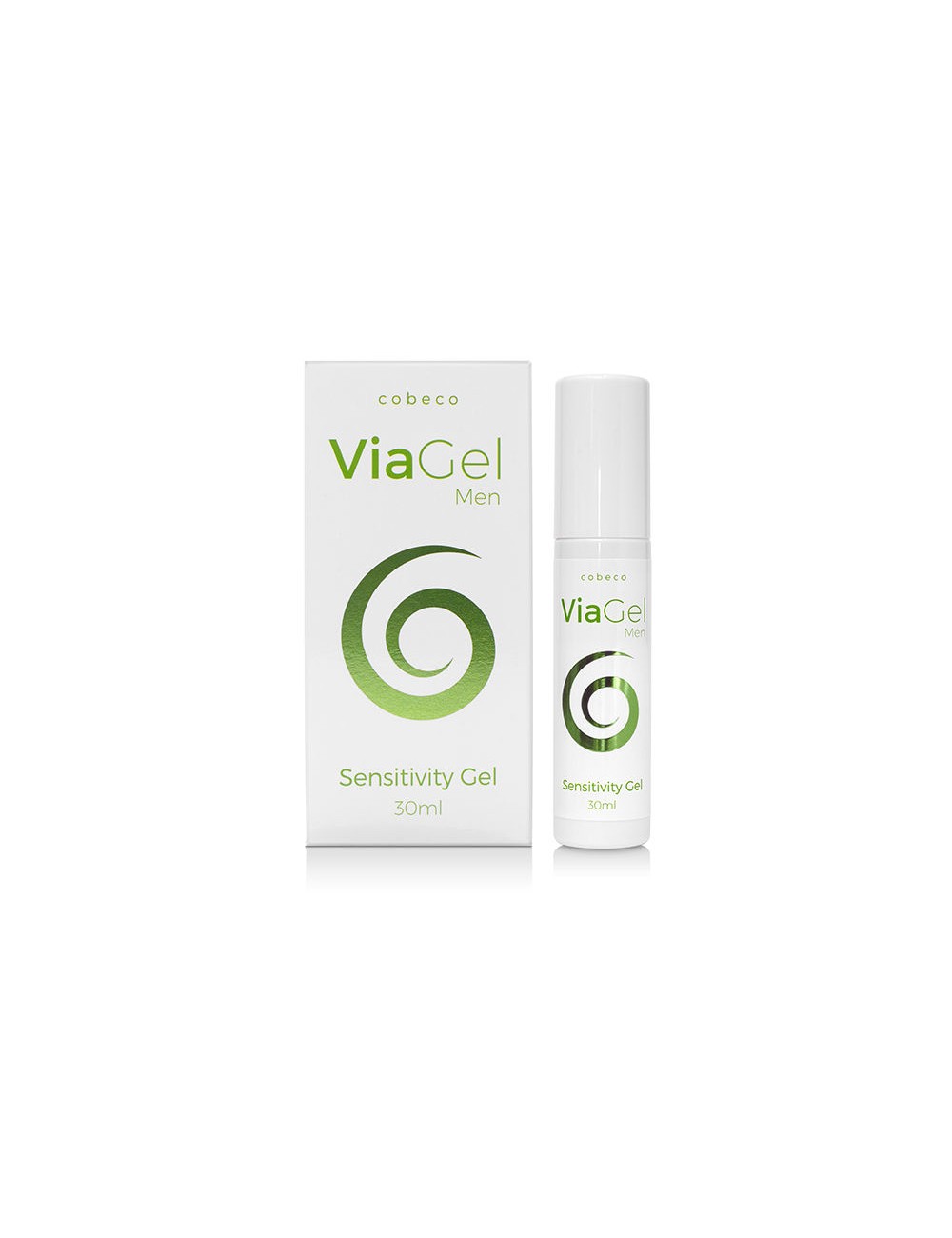 VIAGEL FOR MEN 30ML /en/de/fr/es/it/nl/ VIAGEL FOR MEN 30ML /en/de/fr/es/it/nl/
