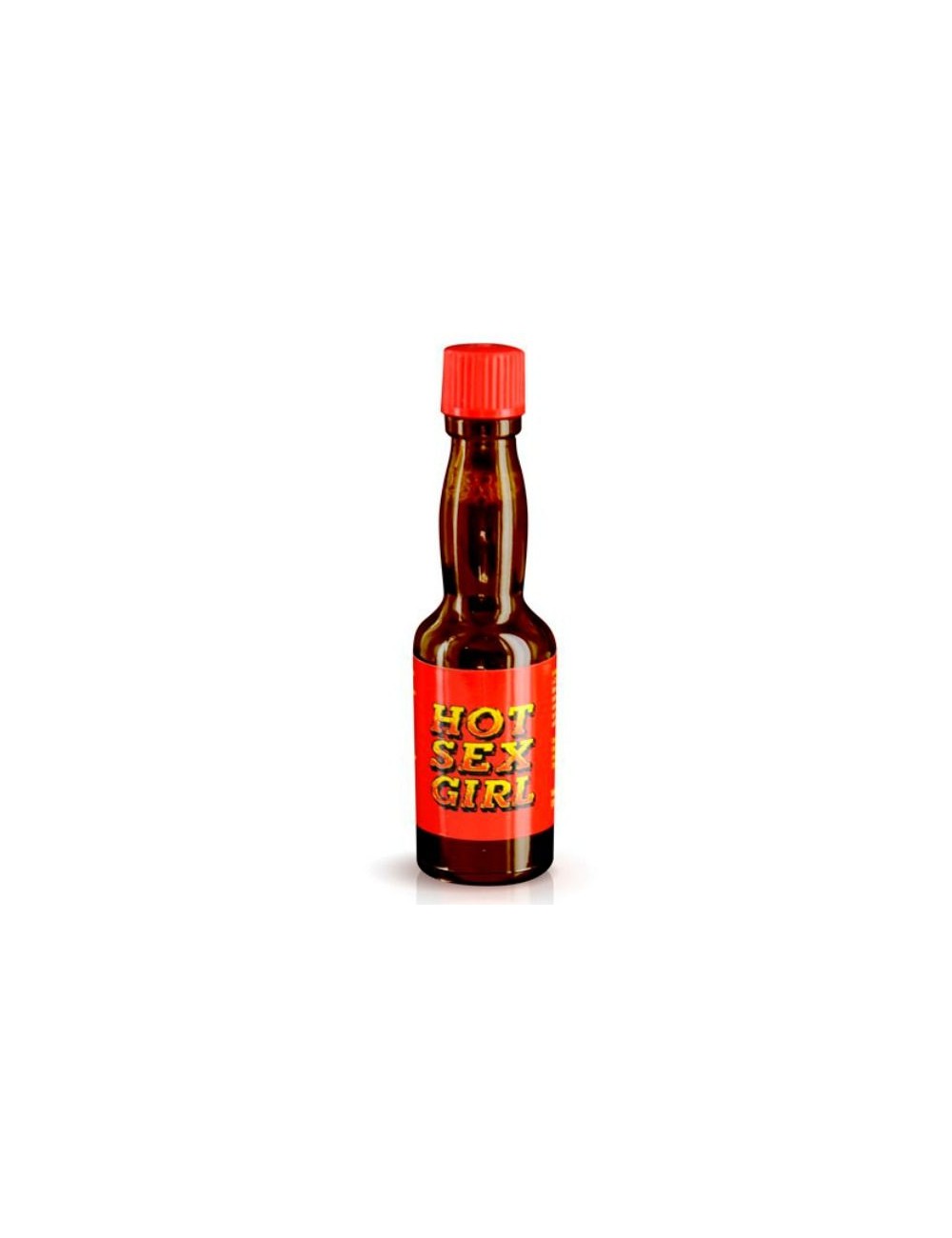 HOT SEX GIRL APHRODISIAC FOR WOMEN HOT SEX GIRL APHRODISIAC FOR WOMEN