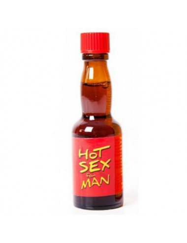 HOT SEX FOR MAN