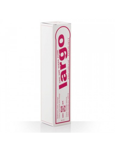 LARGO CREAM FOR PENIS 50ML