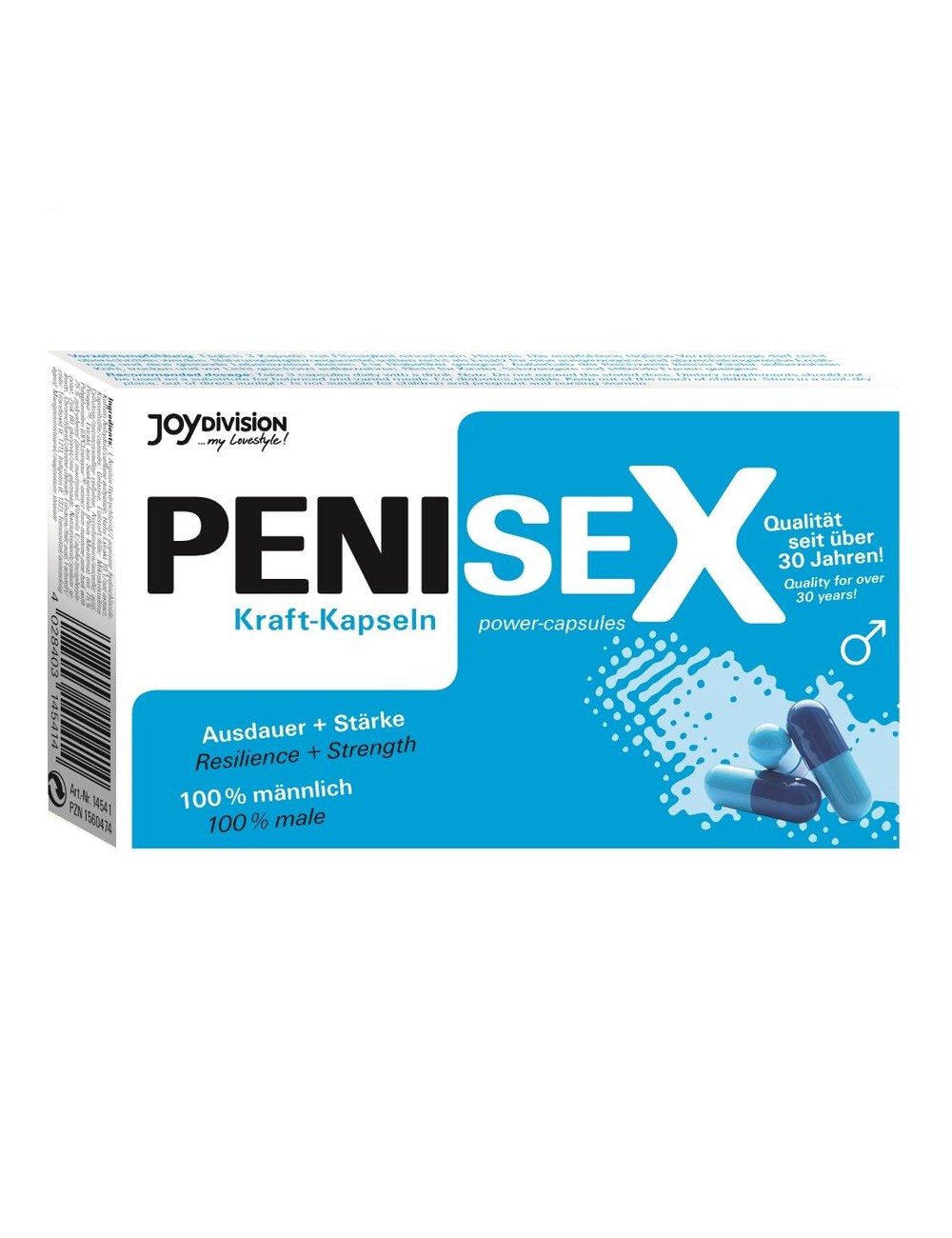 EROPHARM PENISEX POWER CAPSULES EROPHARM PENISEX POWER CAPSULES