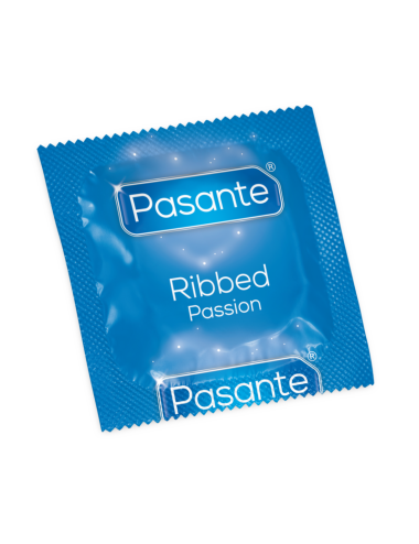 THROUGH DOTTED CONDOMS MS PLACER 3 UNITS