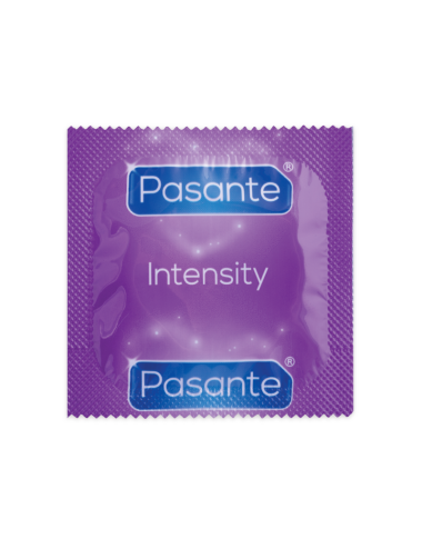 THROUGH POINTS AND STR AS INTENSITY 12 UNITS