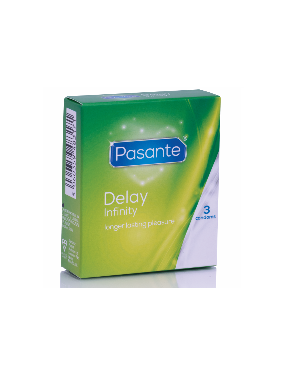 THROUGH RETARDANT PRESERVATIVE 3 UNITS THROUGH RETARDANT PRESERVATIVE 3 UNITS