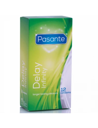 RETARDANT PRESERVATIVE THROUGH 12 UNITS