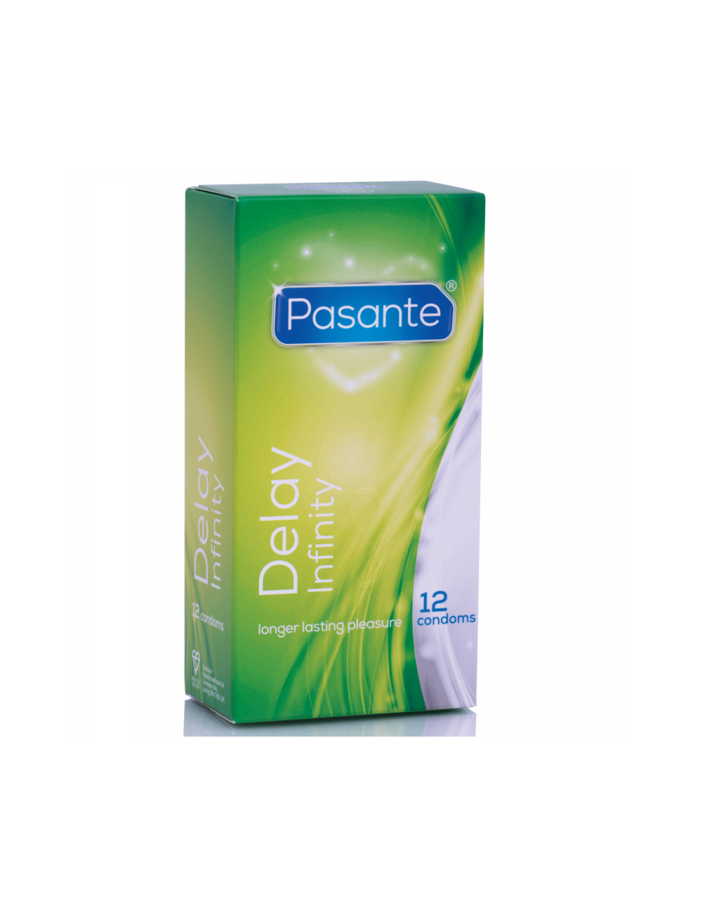 RETARDANT PRESERVATIVE THROUGH 12 UNITS RETARDANT PRESERVATIVE THROUGH 12 UNITS