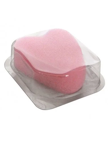 ORIGINAL SOFT-TAMPONS 50 UDS