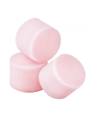 ORIGINAL SOFT-TAMPONS PROFFESIONAL