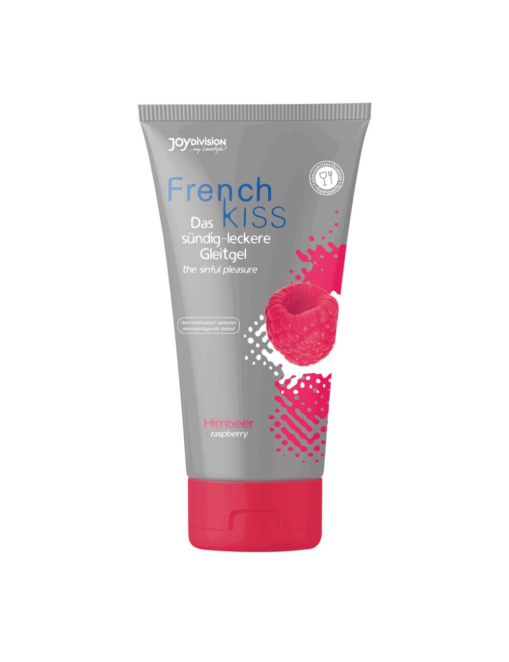 FRENCH KISS RASPBERRY FRENCH KISS RASPBERRY